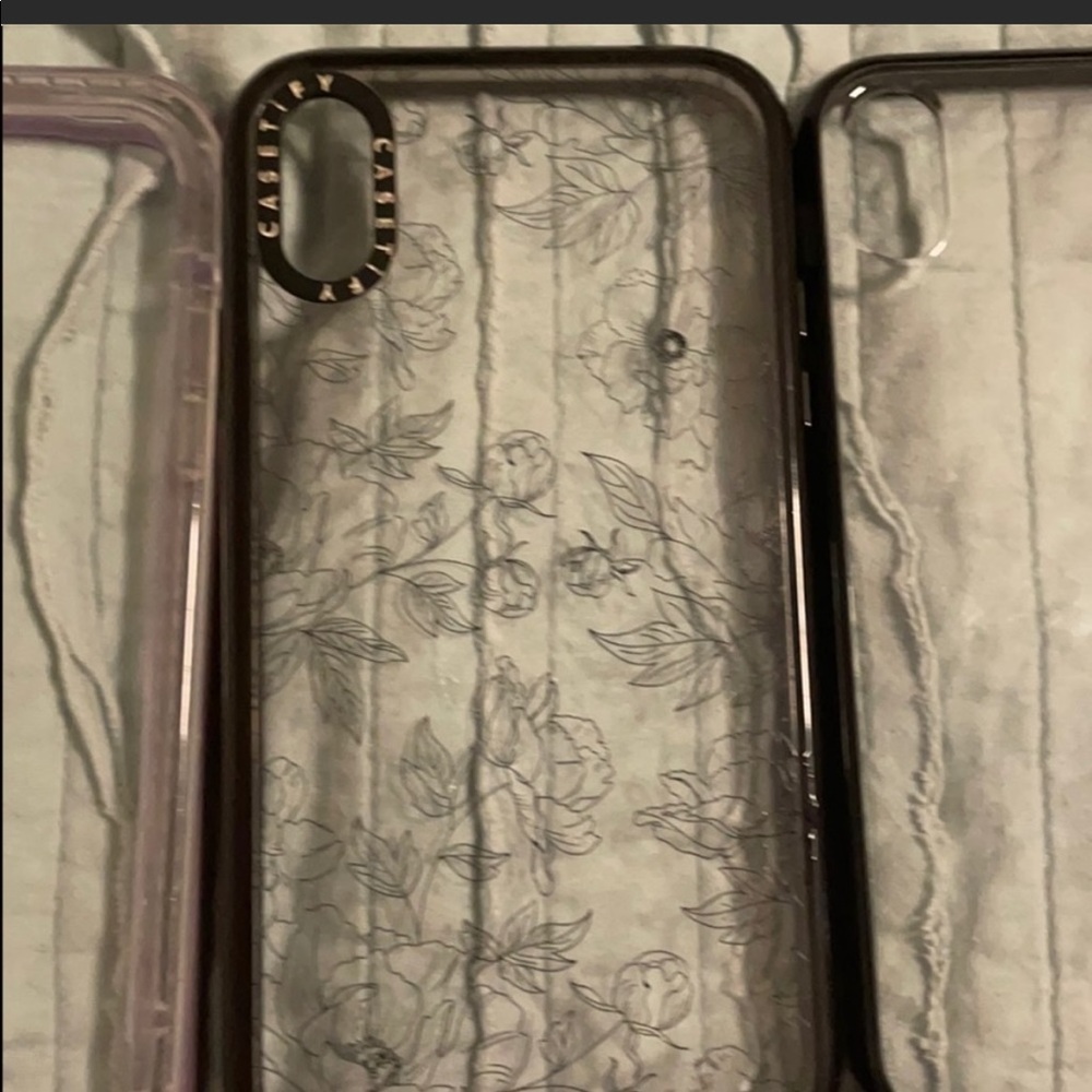 casetify case